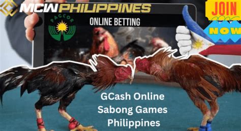 sabong gcash 2023|Sabong Philippines .